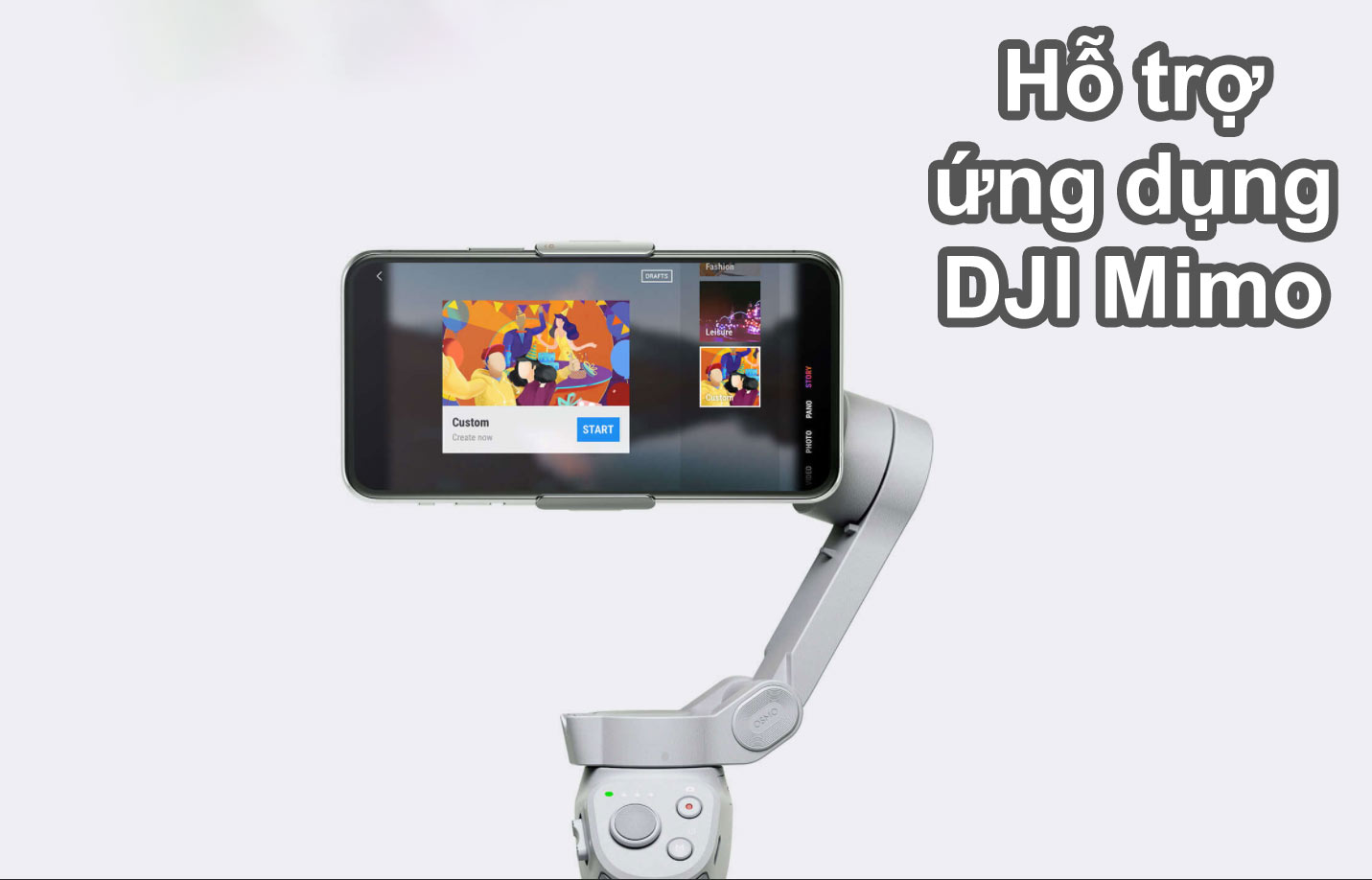 Gimbal-DJI-Osmo-Mobile-4-5