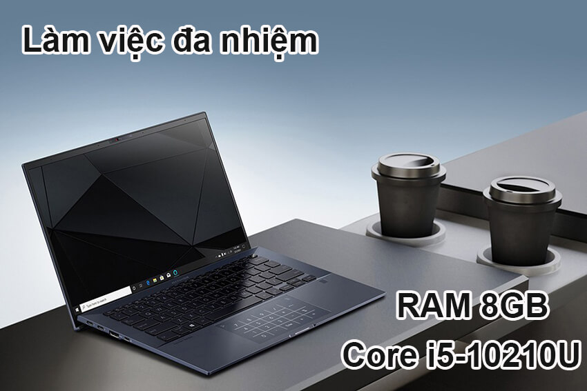Laptop-AsusB9450FA-BM0324T