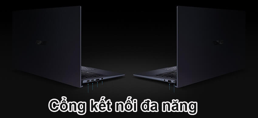 Laptop-AsusB9450FA-BM0324T