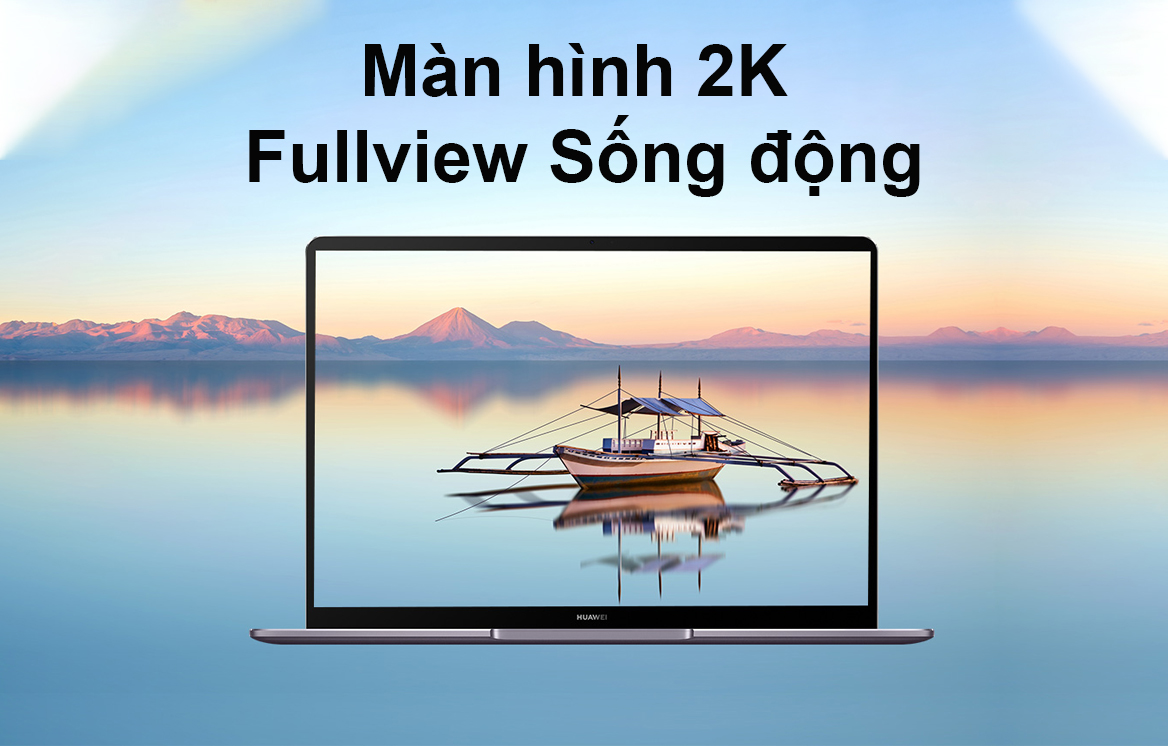 Laptop-Huawei-MateBook-13-WRTB-WFH9L
