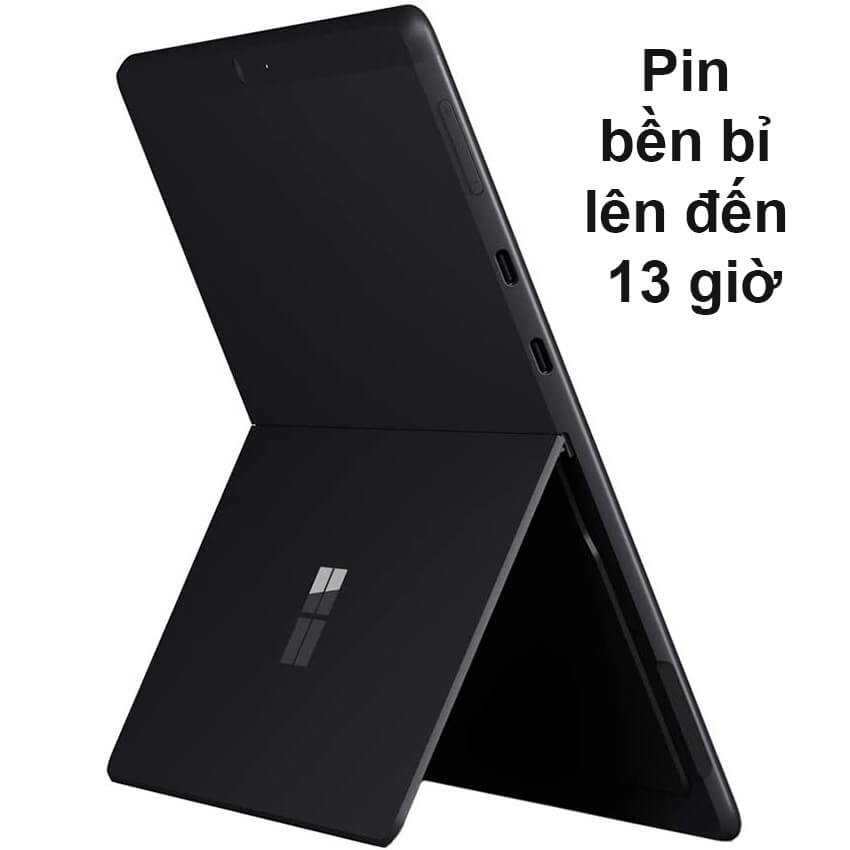Laptop-Microsoft-Surface-Pro-X-13-inch-WiFi-LTE-MJX-00001