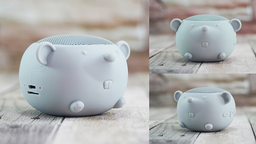 Loa-bluetooth-Soundmax-MB-4