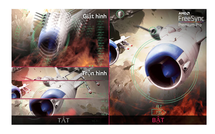 Man-hinh-LCD-LG-27-inch-27GN950-B.ATV