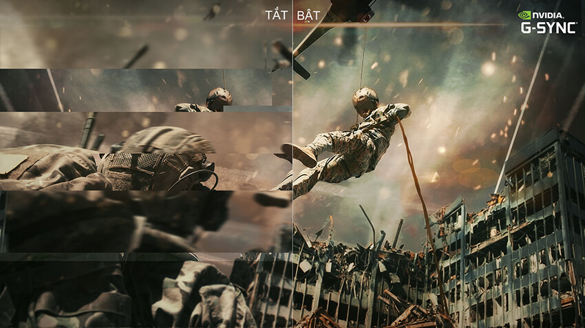 Man-hinh-LCD-LG-27-inch-27GN950-B.ATV