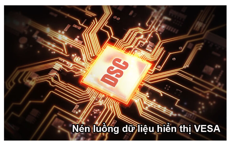 Man-hinh-LCD-LG-27-inch-27GN950-B.ATV