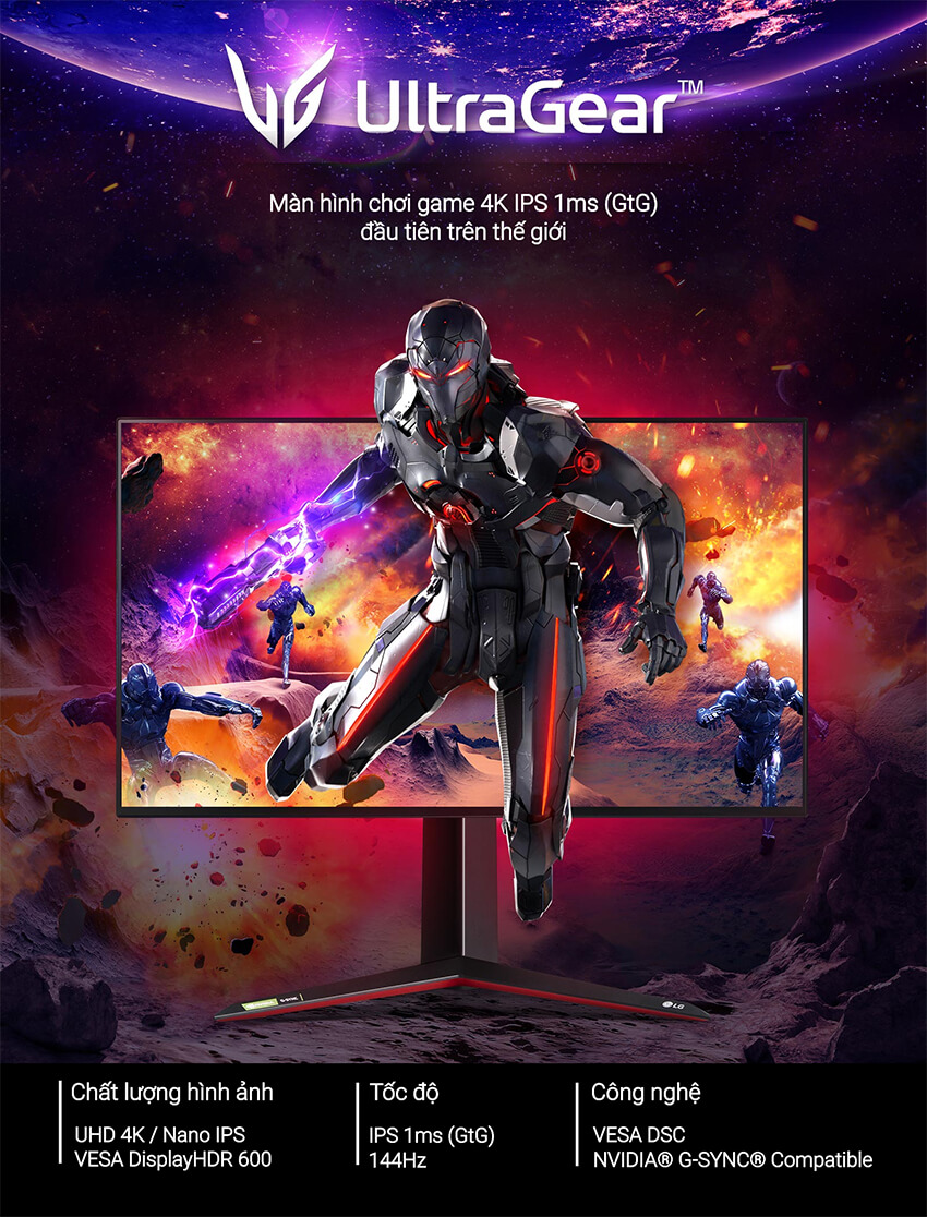 Man-hinh-LCD-LG-27-inch-27GN950-B.ATV