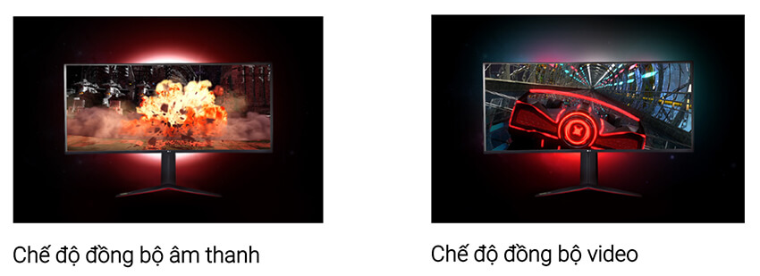 Man-hinh-LCD-LG-27-inch-27GN950-B.ATV