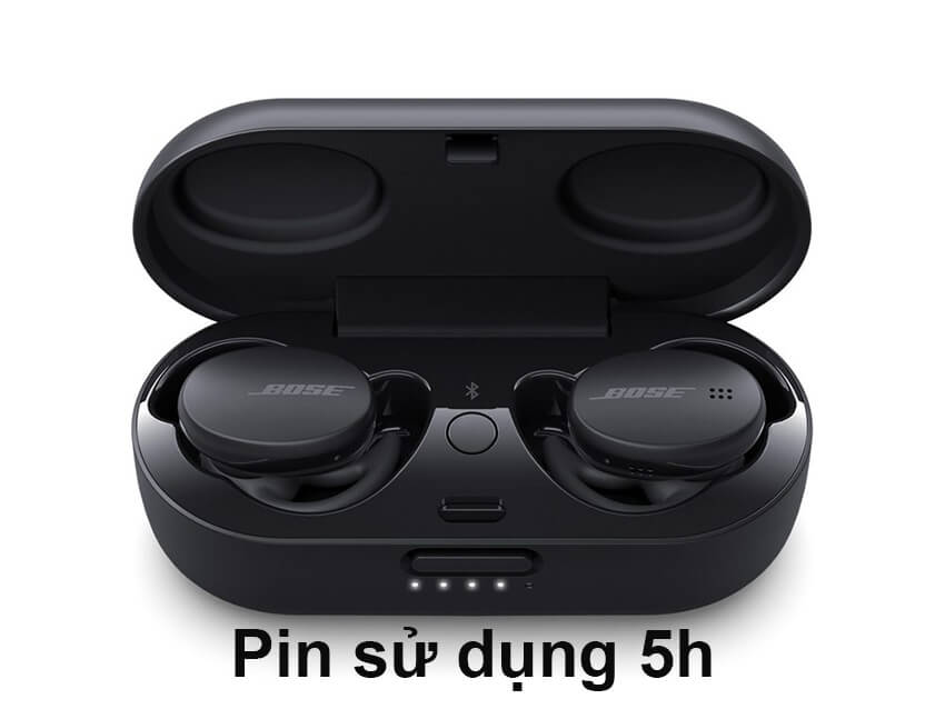 Tai-Nghe-Bluetooth-Bose-Sport-Earbuds-805746-0020-den