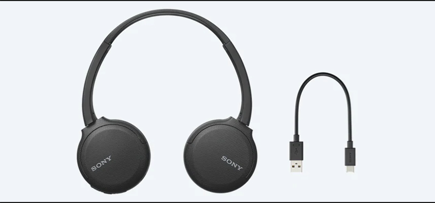Tai-nghe-Bluetooth-Sony-WH-CH510-BZE