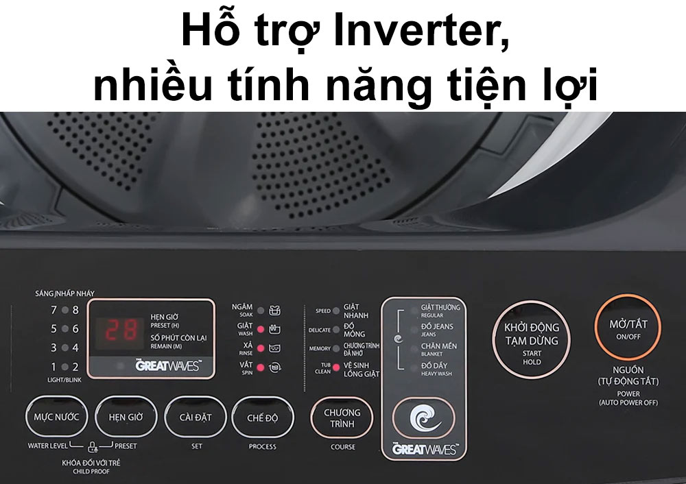 may-giat-toshiba-inverter-9-0-kg-aw-dk1000fv-kk-s200801471-2-1