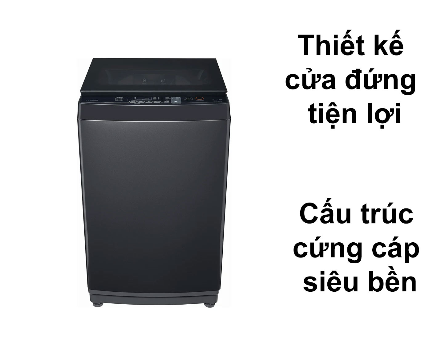 may-giat-toshiba-inverter-9-0-kg-aw-dk1000fv-kk-s200801471-3
