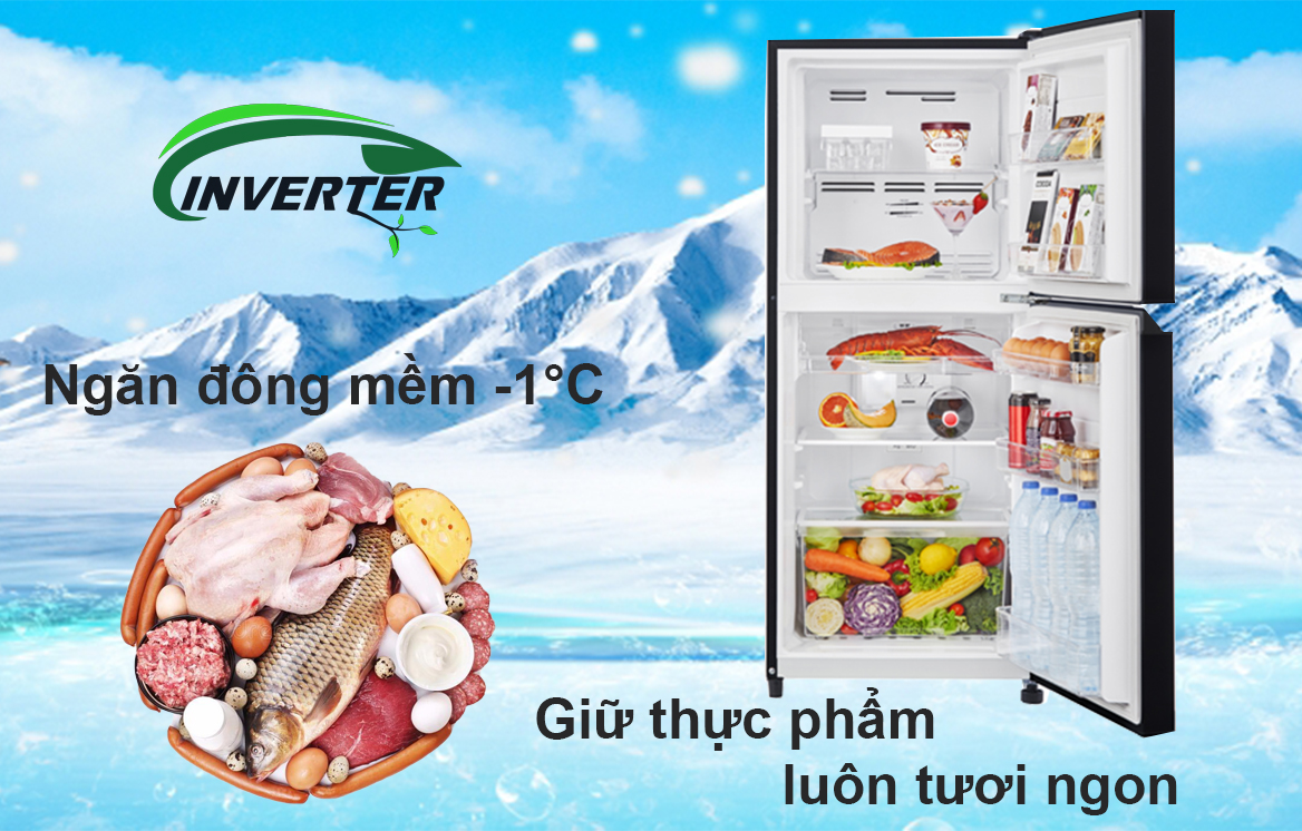 tu-lanh-Toshiba-Inverter-180-lit-GR-B22VU-UKG
