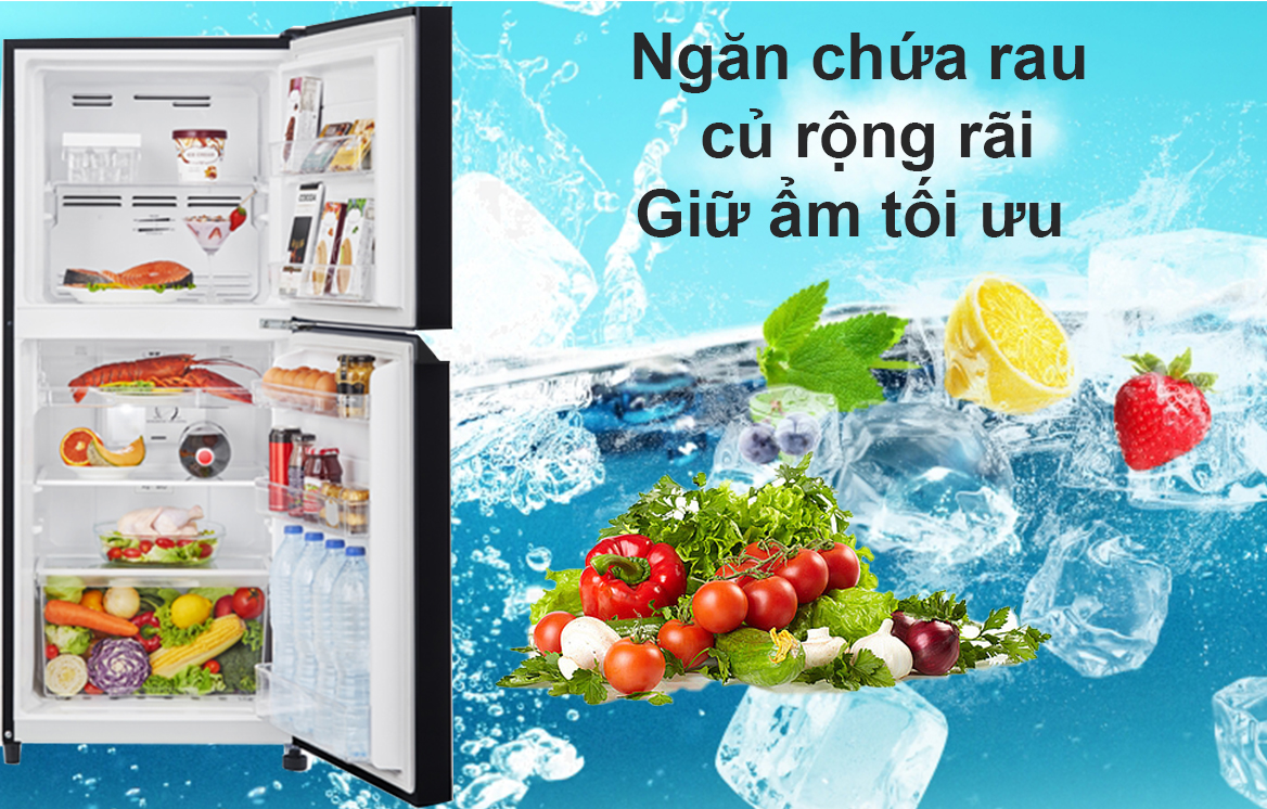 tu-lanh-Toshiba-Inverter-180-lit-GR-B22VU-UKG