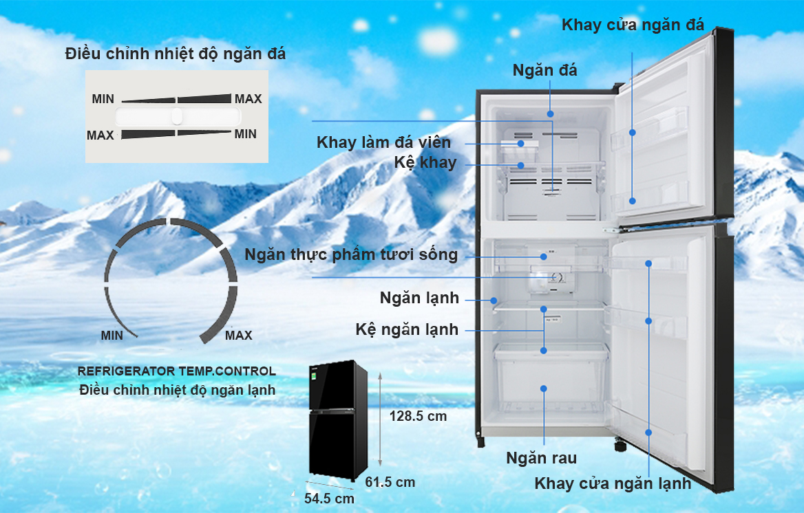tu-lanh-Toshiba-Inverter-180-lit-GR-B22VU-UKG