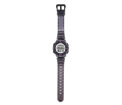 Đồng hồ Nữ Casio LWS-1100H-8AVDF-3