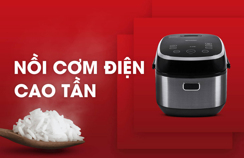 noi-com-dien-tu-cao-tan-1
