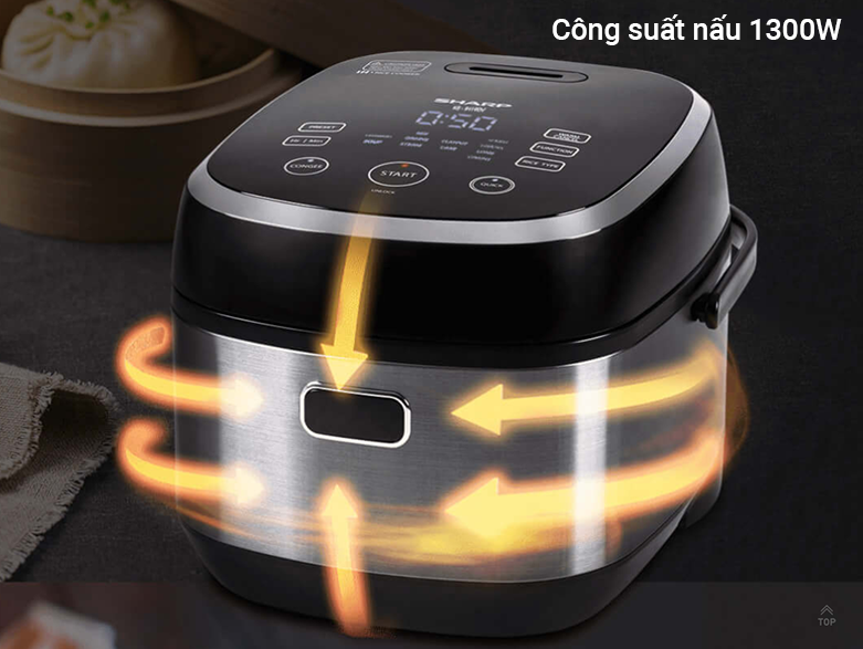 noi-com-dien-tu-cao-tan-1