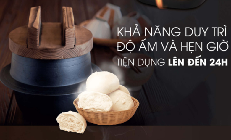noi-com-dien-tu-cao-tan-1