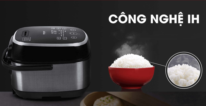 noi-com-dien-tu-cao-tan-1