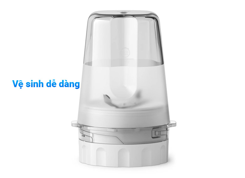 Philips HR2223/00 | Máy xay sinh tố Philips HR2223/00