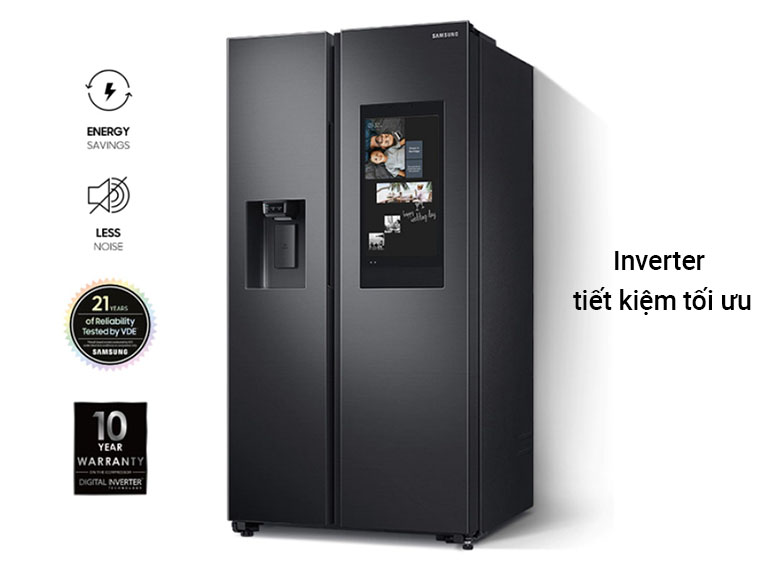 Tu-lanh-Samsung-Inverter-RS64T5F01B4SV-3