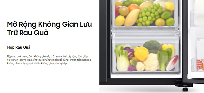 tu-lanh-samsung-inverter-617-lit-rs64r5301b4-sv-4