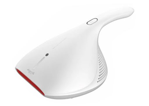 Máy hút bụi diệt khuẩn Deerma CM800